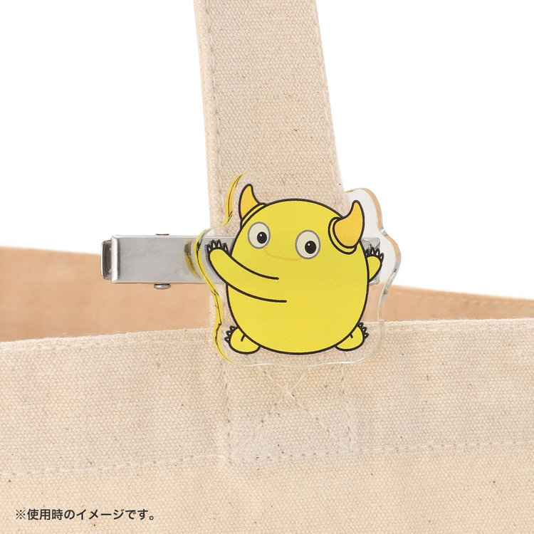 ショコラ様ご確認用☆ベビーヘアクリップ