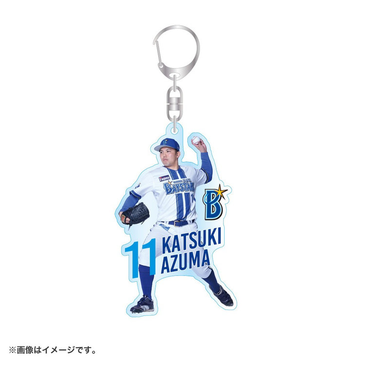 8月上旬頃より順次お届け】2025ハイライト/三浦監督通算300勝