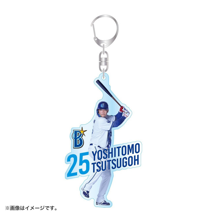 DKB ヒチャン　FC特典　フォトキーホルダー DKB ヒチャン FC特典 フォトキーホルダー DKB ヒチャン FC特典