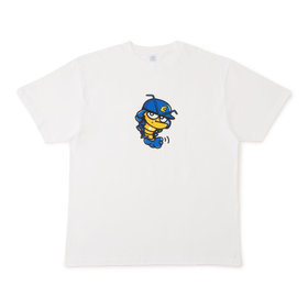 PLAYER PRODUCE 2026/Tシャツ/#61:蝦名達夫