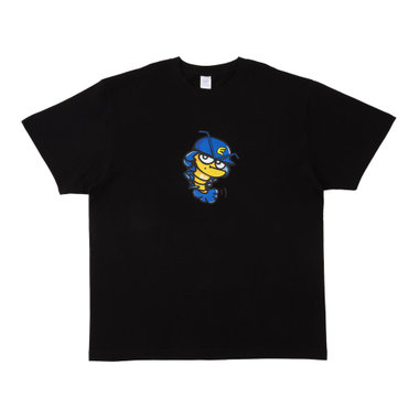 PLAYER PRODUCE 2026/Tシャツ/#61:蝦名達夫（ydb4570199746349）|商品