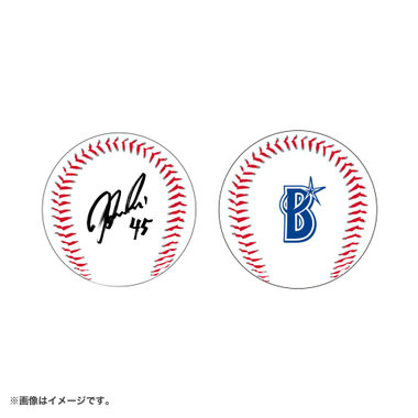 格安SALEスタート!の商品をすべて プリントサインボール（ydb4570199746622）|商品詳細|BAYSTORE サッカーボール