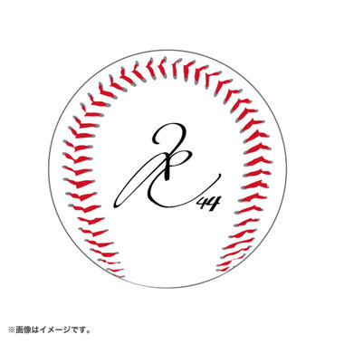 プリントサインボール（ydb4570199746622）|商品詳細|BAYSTORE ONLINE