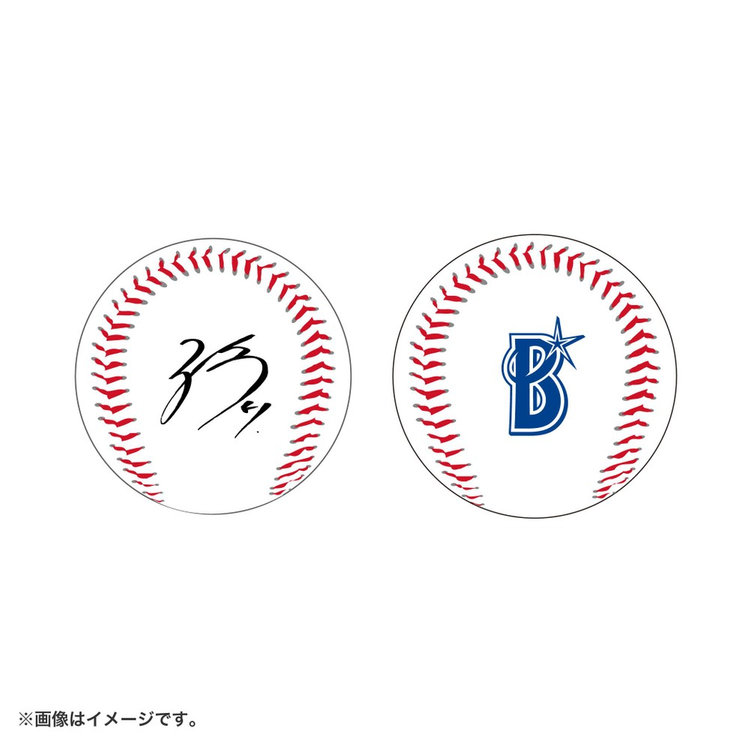 プリントサインボール（ydb4570199746622）|商品詳細|BAYSTORE