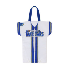永遠番長」切手セット（ydb9972288）|商品詳細|BAYSTORE ONLINE