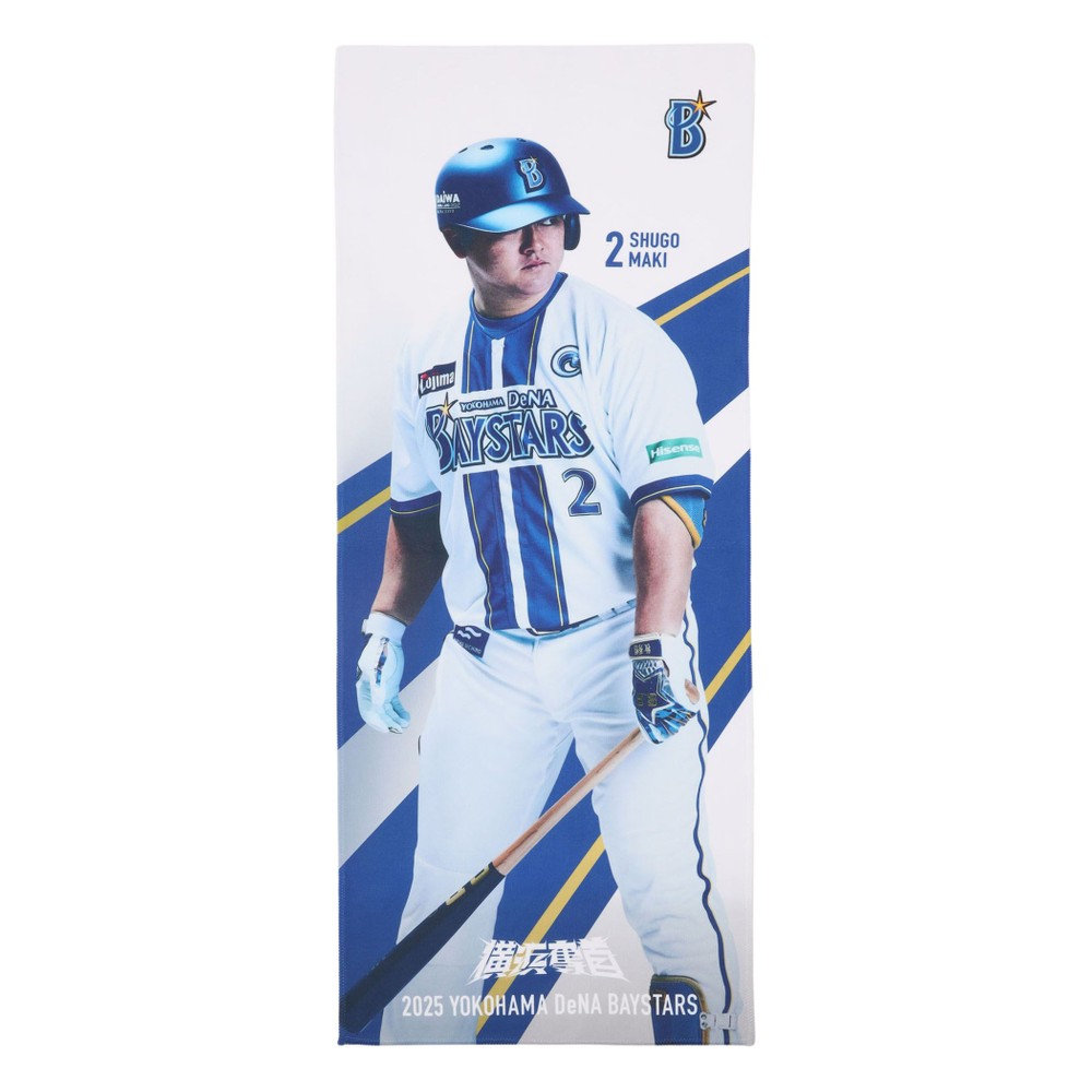 HOMEビジュアル/フェイスタオル（ydb4570199747957）|商品詳細