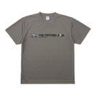 【9月上旬頃より順次お届け】THE FESTIVAL/Tシャツ