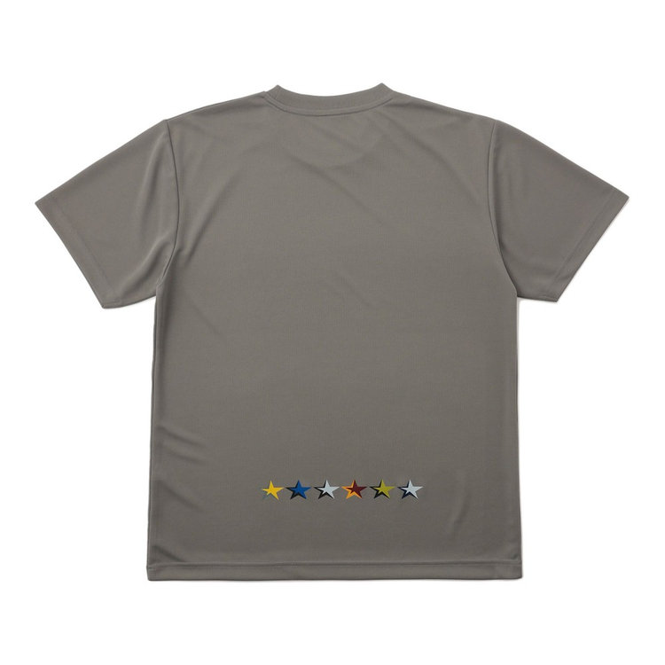 9月上旬頃より順次お届け】THE FESTIVAL/Tシャツ