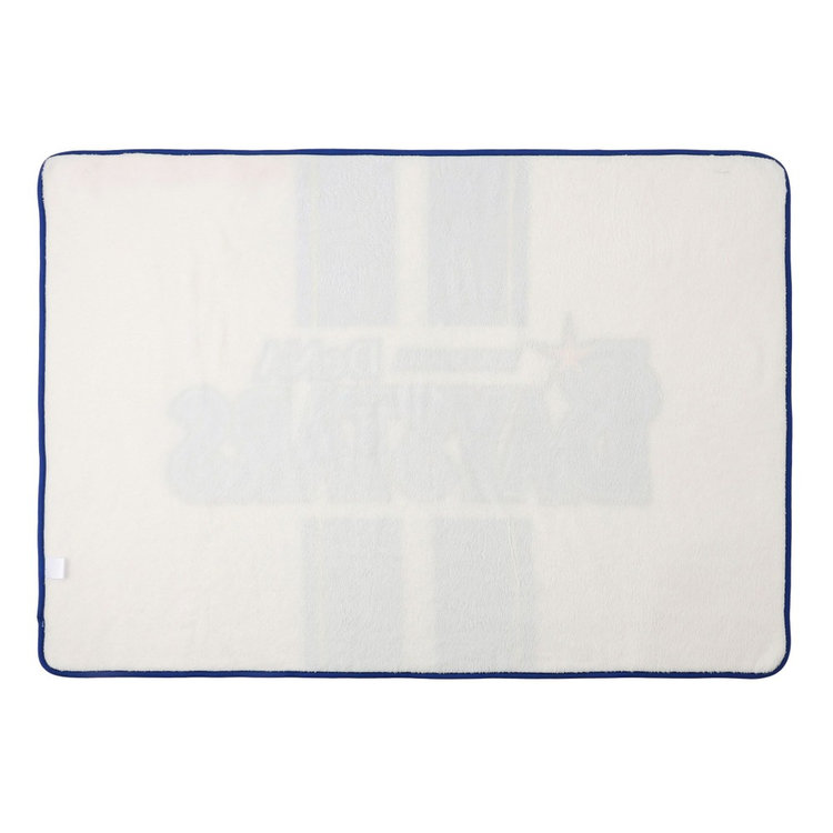 ブランケット/HOME（ydb4570199749067）|商品詳細|BAYSTORE ONLINE