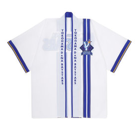 法被/VISITOR（ydb4570199633854）|商品詳細|BAYSTORE ONLINE