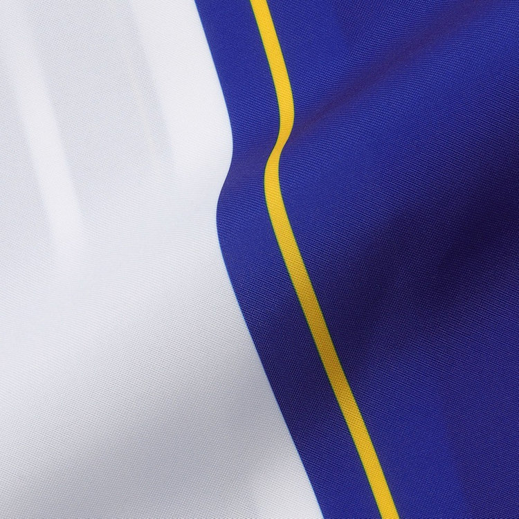 法被/HOME（ydb4570199749074）|商品詳細|BAYSTORE ONLINE