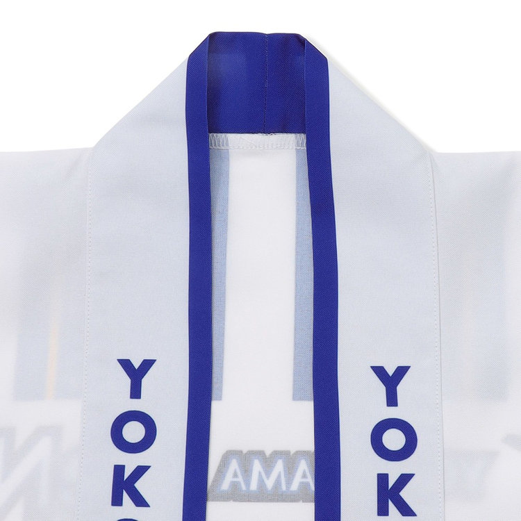法被/HOME（ydb4570199749074）|商品詳細|BAYSTORE ONLINE