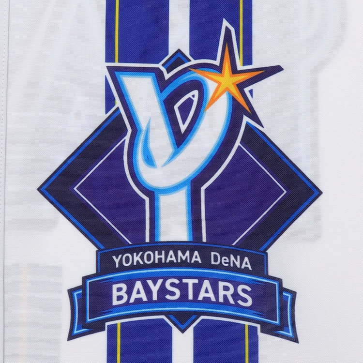 法被/HOME（ydb4570199749074）|商品詳細|BAYSTORE ONLINE