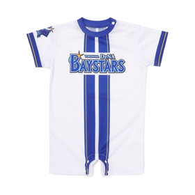 DeNAベイスターズ　ビシエド　ホームユニフォーム trim_fce_item68771f811a145.jpg