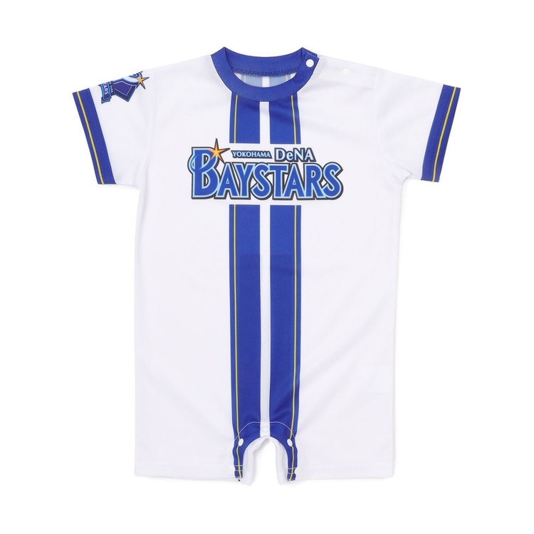 ロンパース/HOME（ydb4570199749081）|商品詳細|BAYSTORE ONLINE