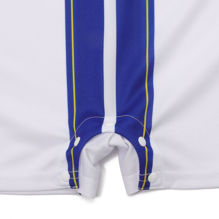 ロンパース/HOME（ydb4570199749081）|商品詳細|BAYSTORE ONLINE