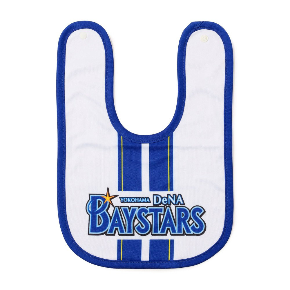 スタイ/HOME（ydb4570199749098）|商品詳細|BAYSTORE ONLINE