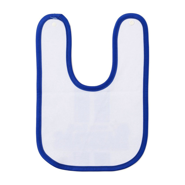スタイ・よだれかけ R trim_fce_item67d11bffe4705.jpg