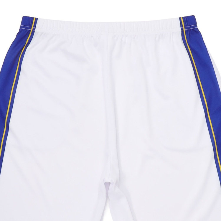 ハーフパンツ/HOME（ydb4570199749135）|商品詳細|BAYSTORE ONLINE