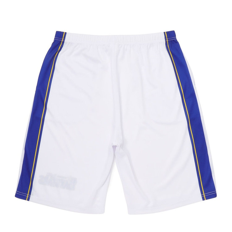 Amazon.co.jp: [ミッドノフスキー] 横浜DeNAベイスターズ T