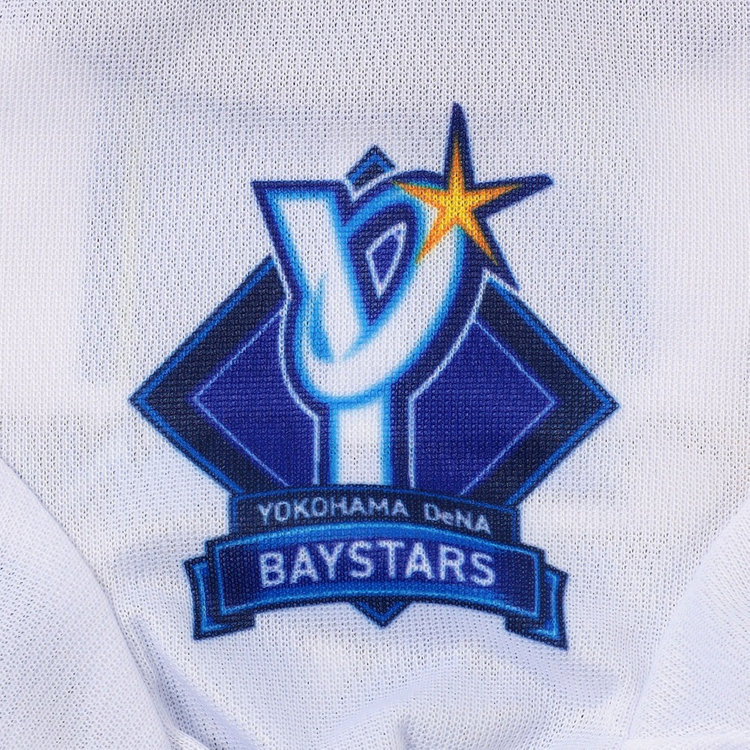 ドッグシャツ/HOME（ydb4570199749203）|商品詳細|BAYSTORE ONLINE