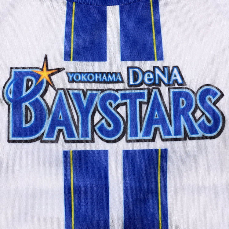 ドッグシャツ/HOME（ydb4570199749203）|商品詳細|BAYSTORE ONLINE