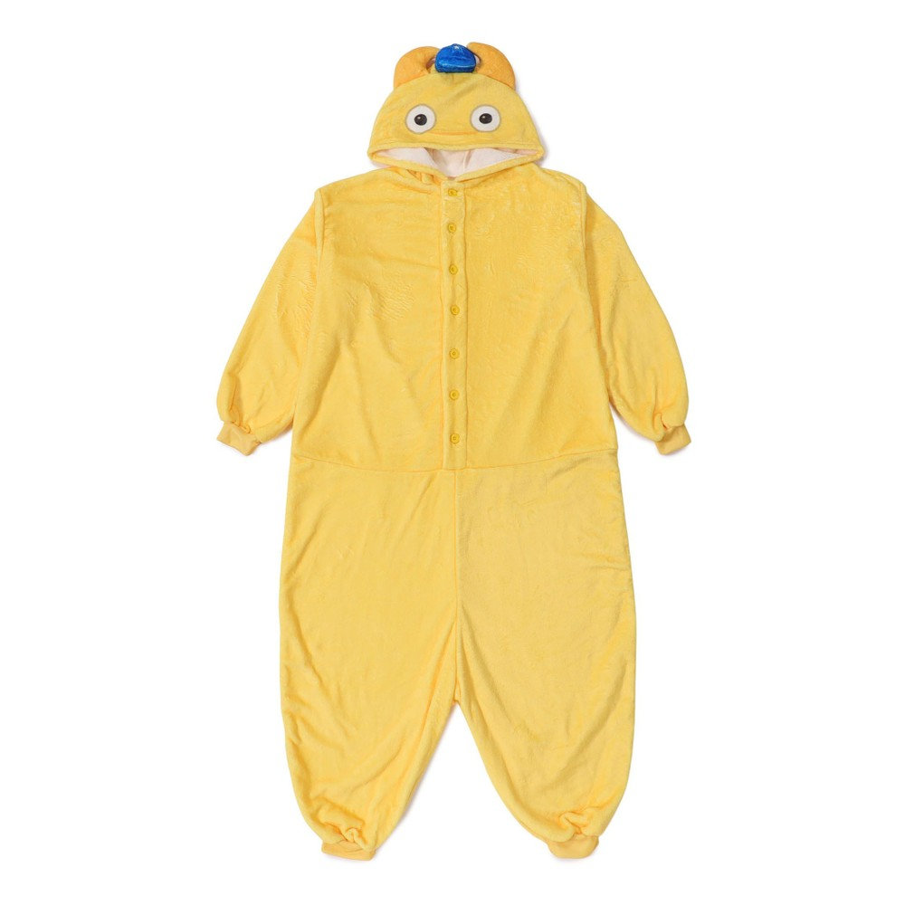 ナマステ　着ぐるみ trim_fce_item68085adccd79a.jpg