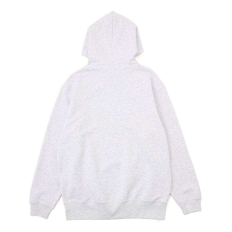 DESCENTE (デサント)】 オールジャパン 国体 限定パーカー 2019