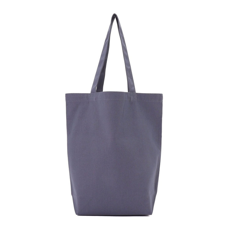 trim_fce_item6799c5681c575.jpg