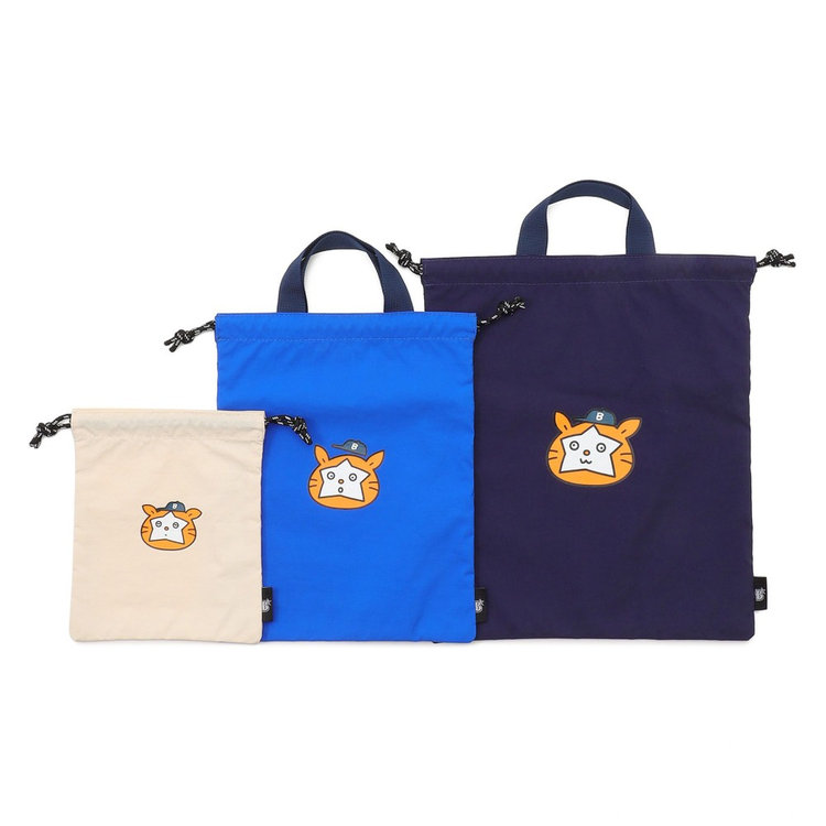 russet｜◇半年で累計販売点数5000点突破◇【名品】4wayレザー