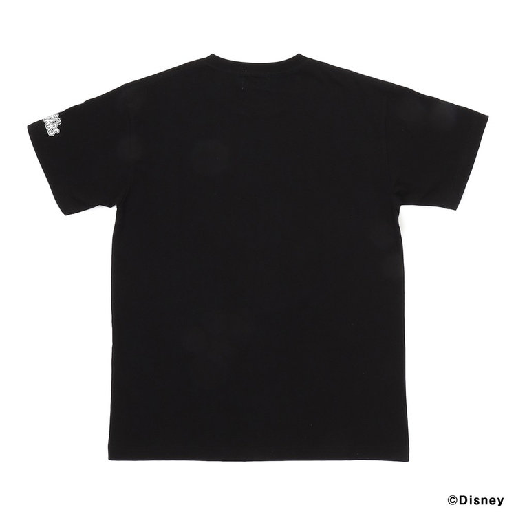 trim_fce_item67ed447f02c25.jpg