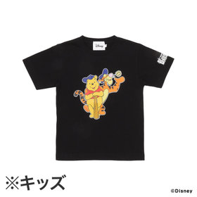 B】/ロングTシャツ/CHAPY（ydb4570199740439）|商品詳細