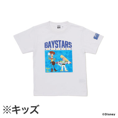 アパレル|商品一覧|BAYSTORE ONLINE
