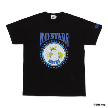 Tシャツ|アパレル|商品一覧|BAYSTORE ONLINE