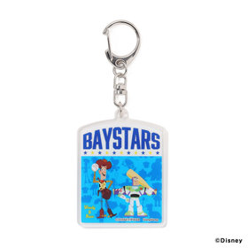 ビーズストラップ/CHAPY（ydb4570199673423）|商品詳細|BAYSTORE
