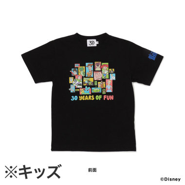 アパレル|商品一覧|BAYSTORE ONLINE