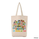 TOY STORY 30th design Baseball Collection/30 YEARS OF FUN