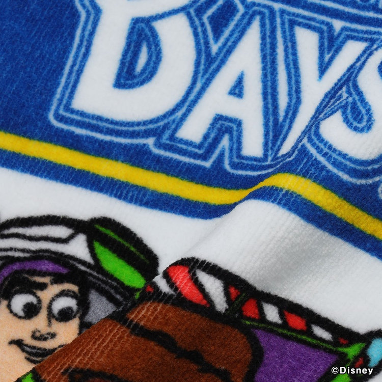 TOY STORY 30th design Baseball Collection/ウッディ&バズ TOY STORY 30th design Baseball Collection/ウッディ&バズ