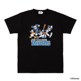 商品詳細ページ | Novelbright official shop | アリーナツアー