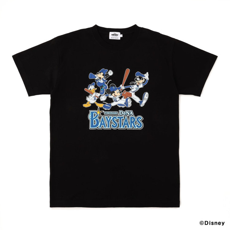 お気に入り BLUE☆LIGHT SERIES 2025/Tシャツ/Novelbright（4570199868157 ミュージシャン