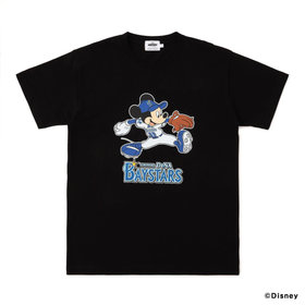 PLAYER PRODUCE 2023/Tシャツ/#29:伊藤光（ydb4582618826112