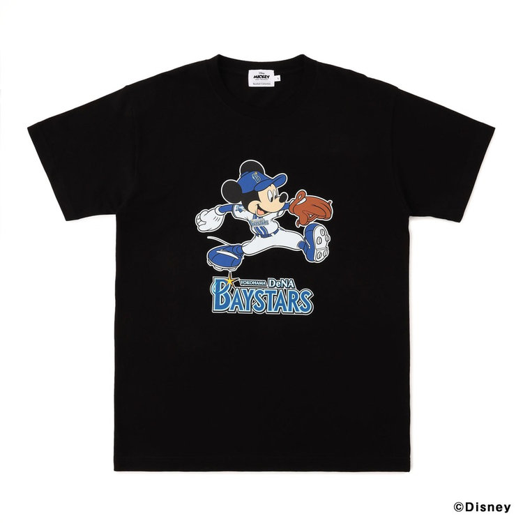 もらって 嬉しい お歳暮 ランキング Mickey＆Friends Baseball Collection/ミッキー/ピッチャー/T 応援グッズ