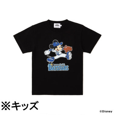 trim_fce_item684b947e53ab6.jpg