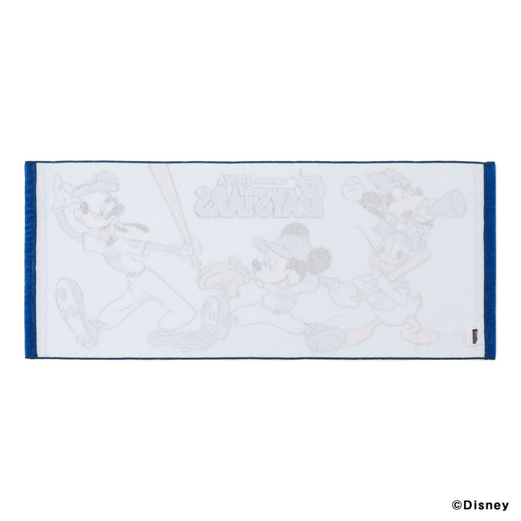 【ダイ】Blu-Ray＆ファンフェスタオル ダイ】Blu-Ray＆ファンフェスタオル llss_Aqours_SB_facetowel_ari4_