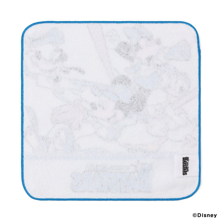 Mickey＆Friends Baseball Collection/ミッキー＆フレンズ