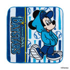 Mickey＆Friends Baseball Collection/ミッキー/ハンドタオル
