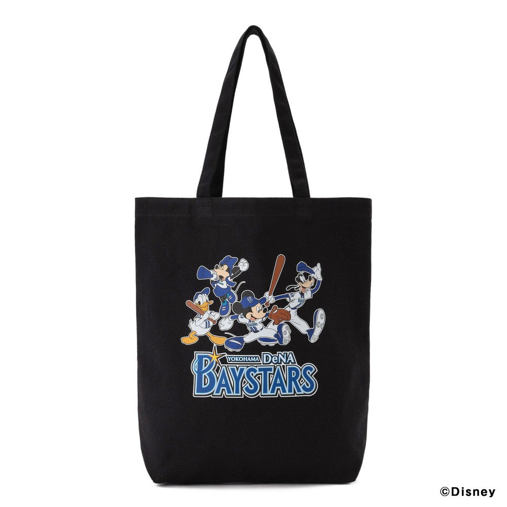 Mickey＆Friends Baseball Collection/ミッキー＆フレンズ