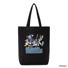 横浜DeNA ベイスターズ トレバー バウアー tシャツ Lサイズ