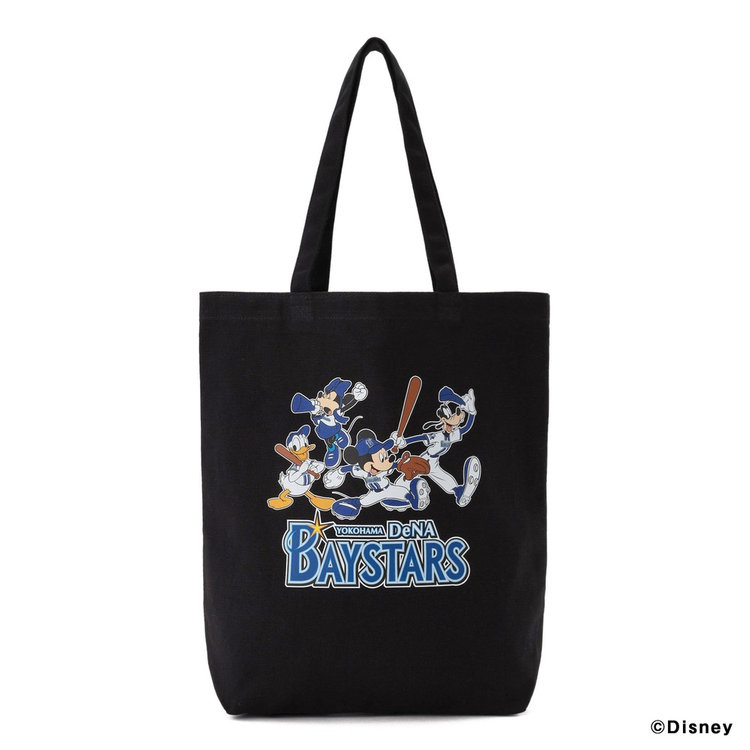 Mickey＆Friends Baseball Collection/ミッキー＆フレンズ