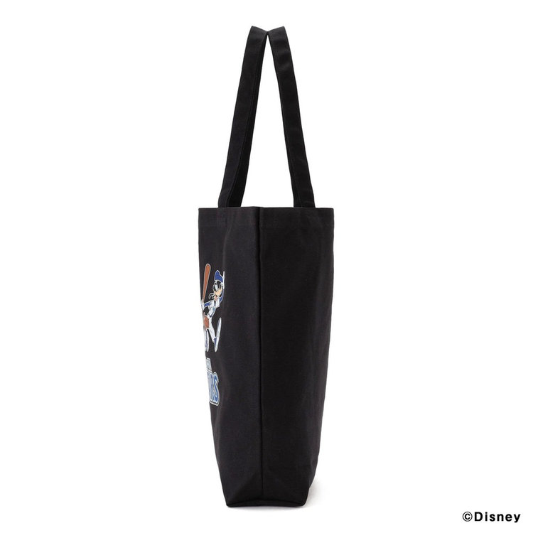 横浜流星 FC バースデーイベント トートバッグ Amazon.co.jp: 品 横浜流星 トートバッグ バースデーイベント FC